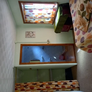 Cazare Costinesti pentru festival Beach Please - imagine 4