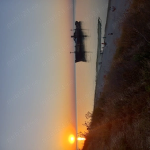 Cazare Costinesti pentru festival Beach Please - imagine 5