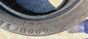  Set 4 Anvelope Vara 215/55/17 - imagine 3