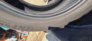  Set 4 Anvelope Vara 215/55/17 - imagine 4