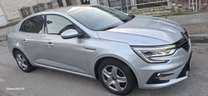 Megane 1.33 tce edc tehno 2023 garantie noiembrie 2027 - imagine 9