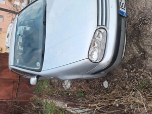 Golf 4 1.4 16 valve  - imagine 2