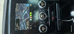 Megane 1.33 tce edc tehno 2023 garantie noiembrie 2027 - imagine 6