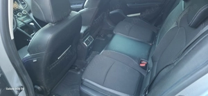 Megane 1.33 tce edc tehno 2023 garantie noiembrie 2027 - imagine 4