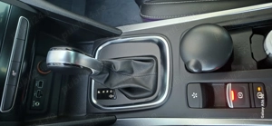 Megane 1.33 tce edc tehno 2023 garantie noiembrie 2027 - imagine 8