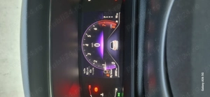 Megane 1.33 tce edc tehno 2023 garantie noiembrie 2027 - imagine 5