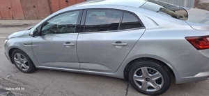 Megane 1.33 tce edc tehno 2023 garantie noiembrie 2027 - imagine 7