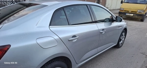 Megane 1.33 tce edc tehno 2023 garantie noiembrie 2027 - imagine 10