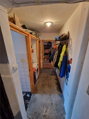 Apartament 3 camere etaj 3 Zona Dacia   Iulius Mall