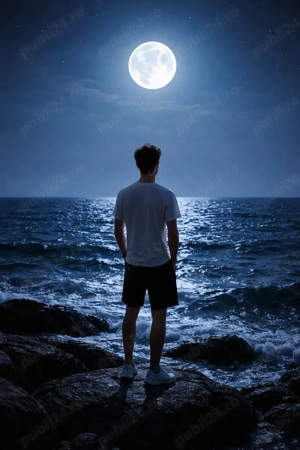 Pentru doamne si domnisoare 