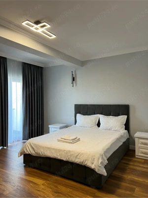 Apartament de închiriat - imagine 2