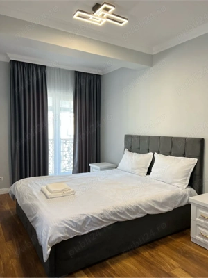 Apartament de închiriat - imagine 4