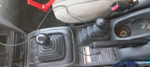 suzuki grand vitara - imagine 4