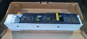 Fuse Switch Disconnector SL2-3x3 9 RM300