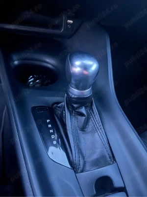 Toyota C-HR Hybrid 2018 - imagine 2