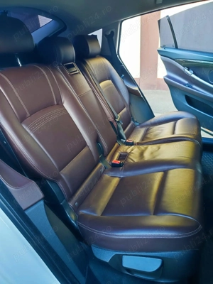 Bmw 5 GT 530 XD  - imagine 7