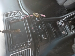 Vand seat alhambra 2015