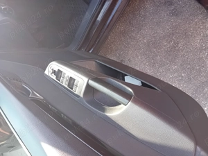 Vand seat alhambra 2015 - imagine 5