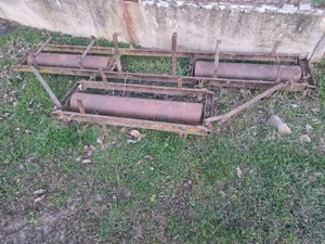 tavalug agricol neted  - imagine 3