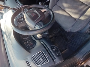 Vand seat alhambra 2015 - imagine 3