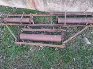 tavalug agricol neted  - imagine 2