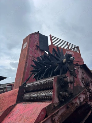 culegator  - imagine 2