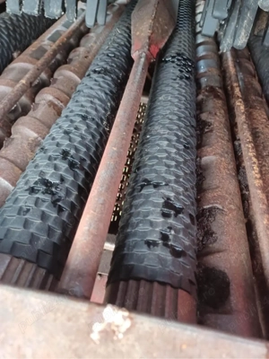 culegator  - imagine 3