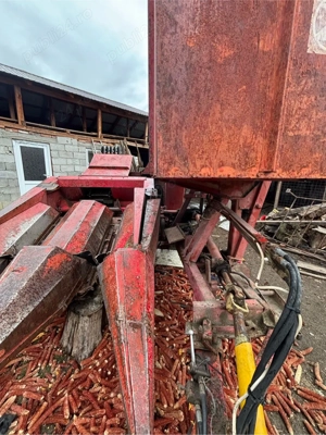 culegator  - imagine 5