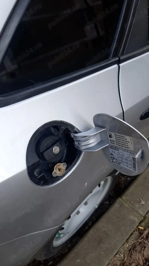 Vizare auto seats ibiza