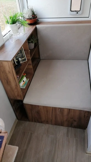 Închiriere apartament!!!