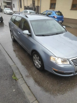 Vand auto VW  - imagine 5