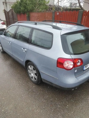 Vand auto VW  - imagine 4