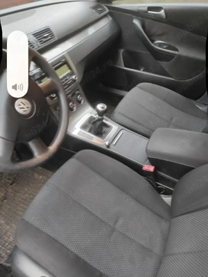 Vand auto VW  - imagine 3