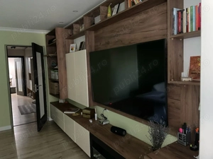 Închiriez apartament pet friendly 2 camere!!!