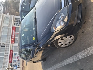 Vând urgent Opel Astra H - imagine 4