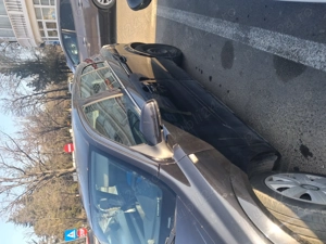 Vând urgent Opel Astra H - imagine 3