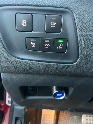 Citroen DS4 2011 - imagine 7