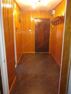 Vând Apartament 3 Camere  - imagine 6