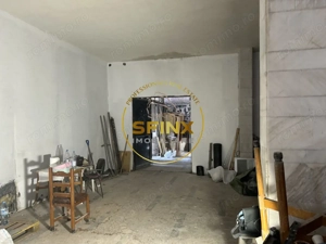 Spatiu comercial, clasa B, zona Titan - Baba Novac - imagine 4