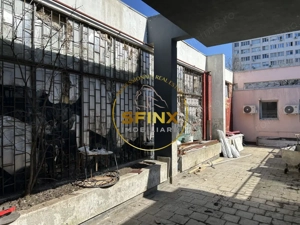 Spatiu comercial, clasa B, zona Titan - Baba Novac - imagine 8