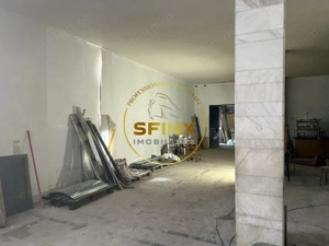 Spatiu comercial, clasa B, zona Titan - Baba Novac - imagine 5