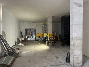 Spatiu comercial, clasa B, zona Titan - Baba Novac - imagine 6