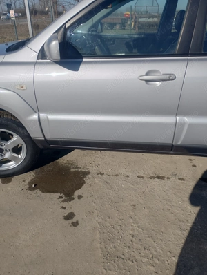 autoturisme de vînzare 