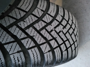 Vw golf 5 1.6 benzină 6 trepte - imagine 6