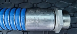 Racord Dantec Danflon F50 SS