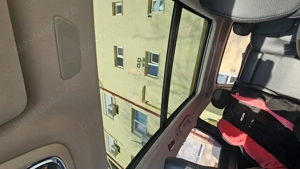 Volvo v90 B4 hibrid Momentum Pro  - imagine 9