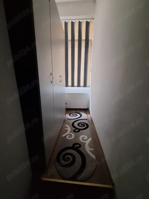 Vand apartament cu 2 camere - imagine 5