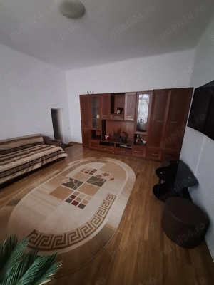 Vand apartament cu 2 camere - imagine 7