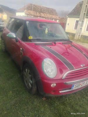 vand mini coope - imagine 3