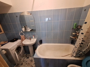 Vand apartament cu 2 camere - imagine 10